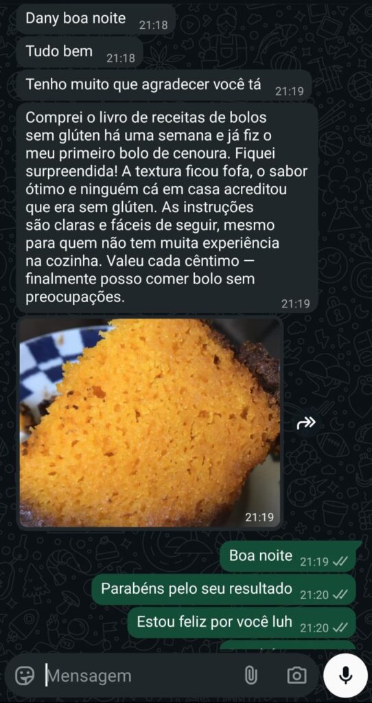 WhatsApp Image 2025-11-18 at 21.21.10