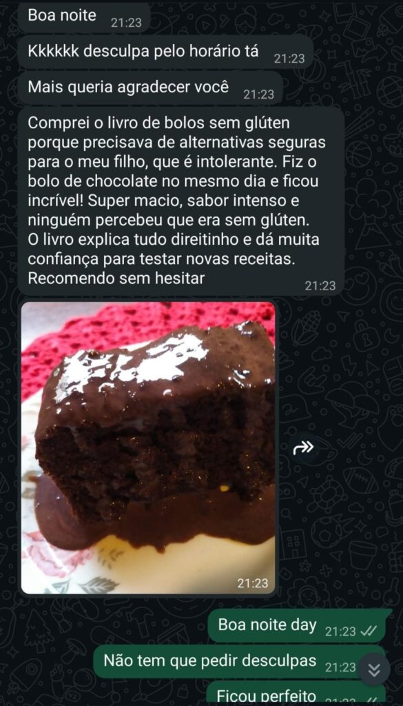 WhatsApp Image 2025-11-18 at 21.25.09