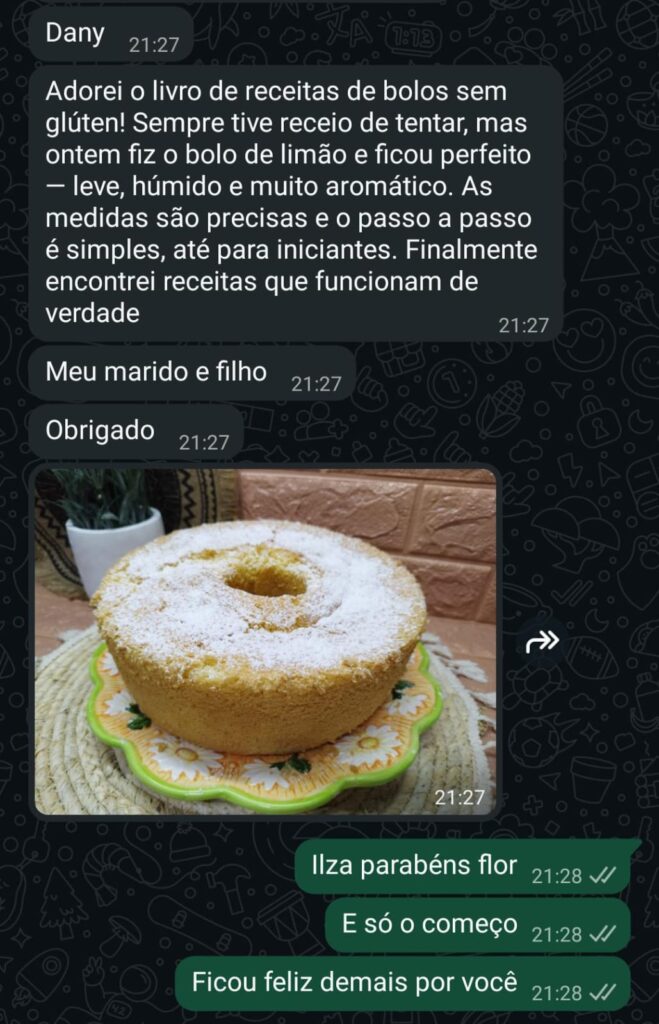 WhatsApp Image 2025-11-18 at 21.29.10